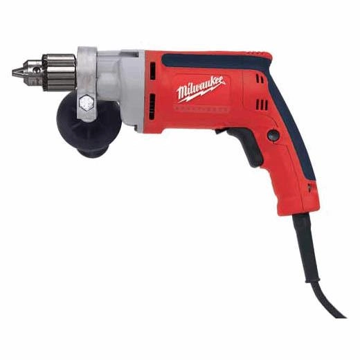 3/8” Magnum® Drill