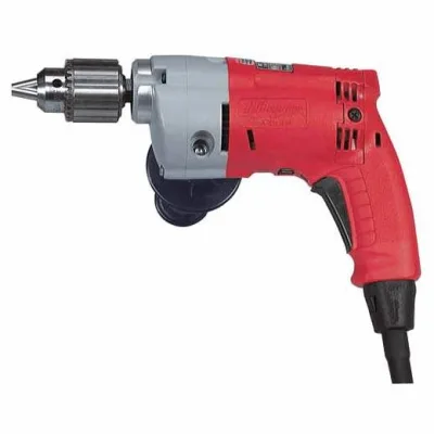 Milwaukee Tool 1/2” Magnum® Drill 0234-6