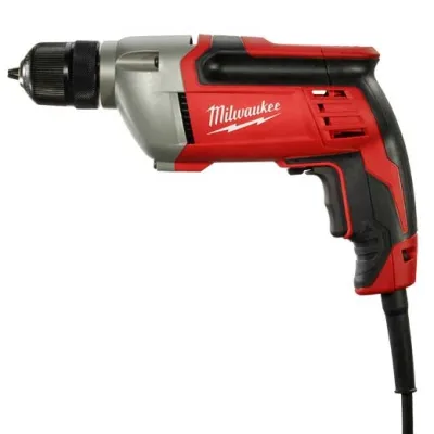 3/8” Drill