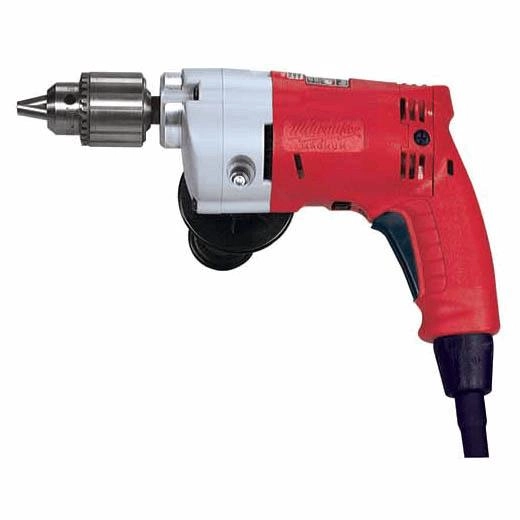 Milwaukee Tool 1/2” Magnum® Drill 0244-1