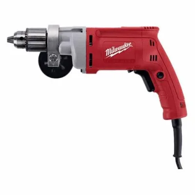Milwaukee Tool 1/2” Magnum® Drill 0299-20