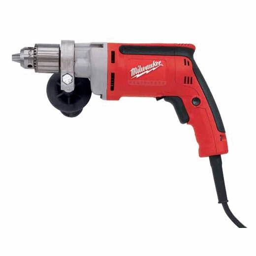 Milwaukee Tool 1/2” Magnum® Drill 0300-20