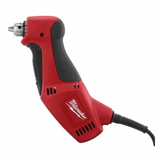 3/8” Close Quarter Angle Drill
