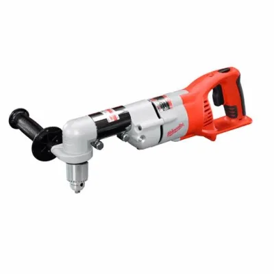 M28™ Cordless Lithium-Ion Right Angle Drill