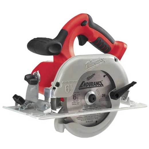 M28™ 6-1/2" Circular Saw (Tool Only)