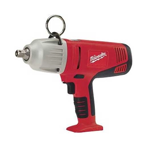 M28™ Cordless Lithium-Ion 1/2" Impact Wrench