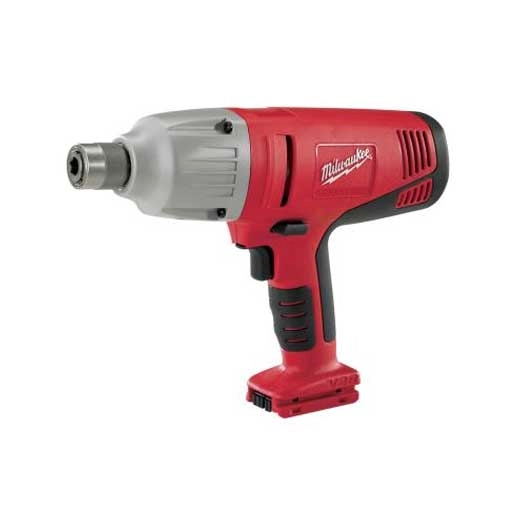 M28™ Cordless Lithium-Ion 7/16" Hex Impact Wrench