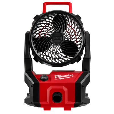 M18™ Brushless PACKOUT™ Fan