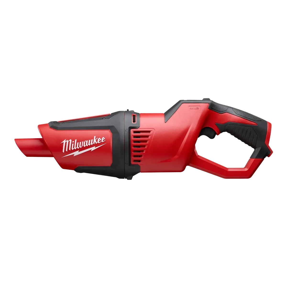 M12 Compact Vacuum