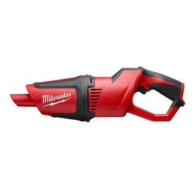 M12 Compact Vacuum