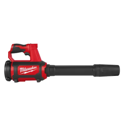 M12™ Compact Spot Blower