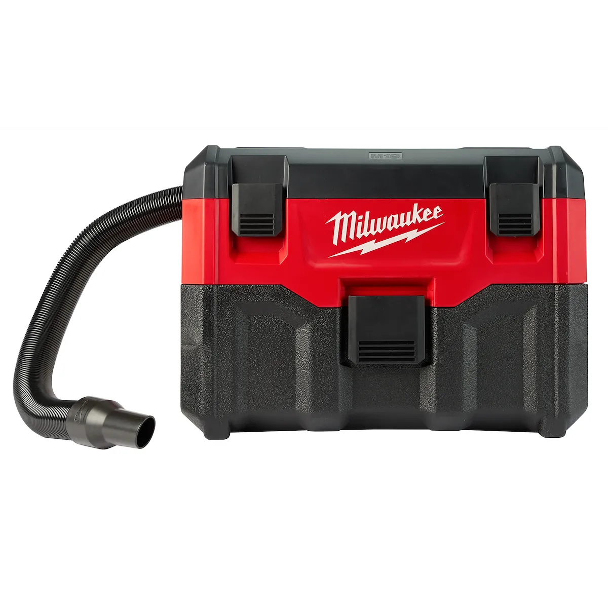 M18™ 2-Gallon Wet/Dry Vacuum