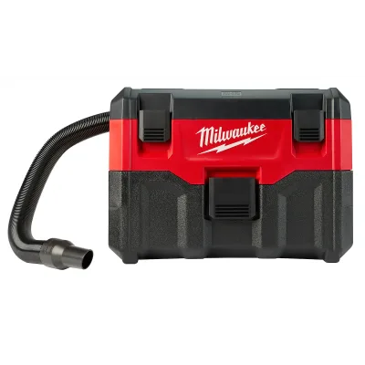 M18™ 2-Gallon Wet/Dry Vacuum