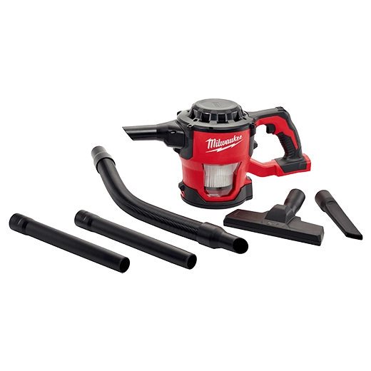 M18™ Compact Vacuum