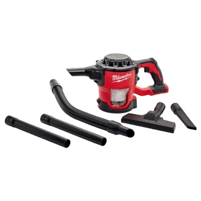 M18™ Compact Vacuum