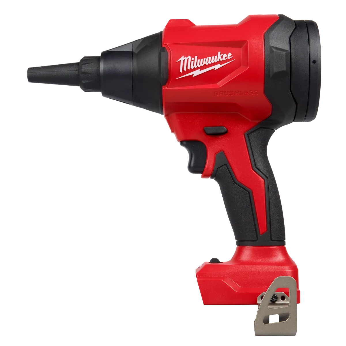 M18™ Brushless Precision Blower