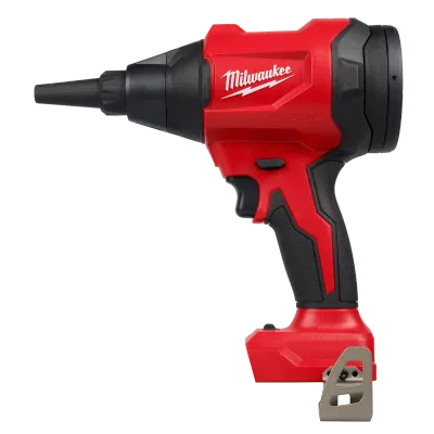 M18™ Brushless Precision Blower