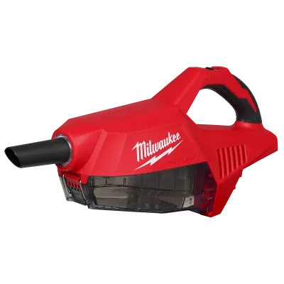 M18™ Brushless Handheld Vacuum