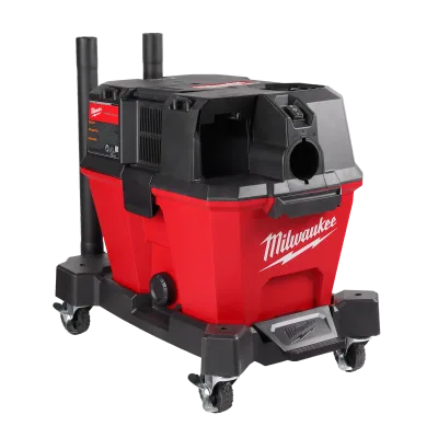 M18 FUEL 6 Gallon Wet/Dry Vacuum