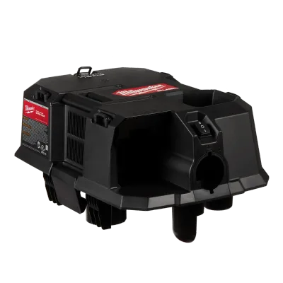 M18 FUEL Wet/Dry Vacuum Motor Head