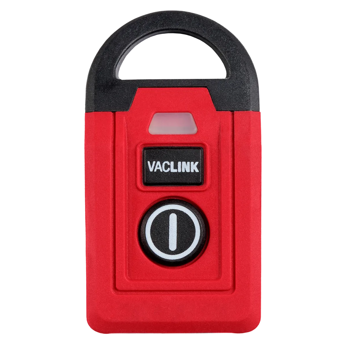 VACLINK™ Wireless Dust Control Remote