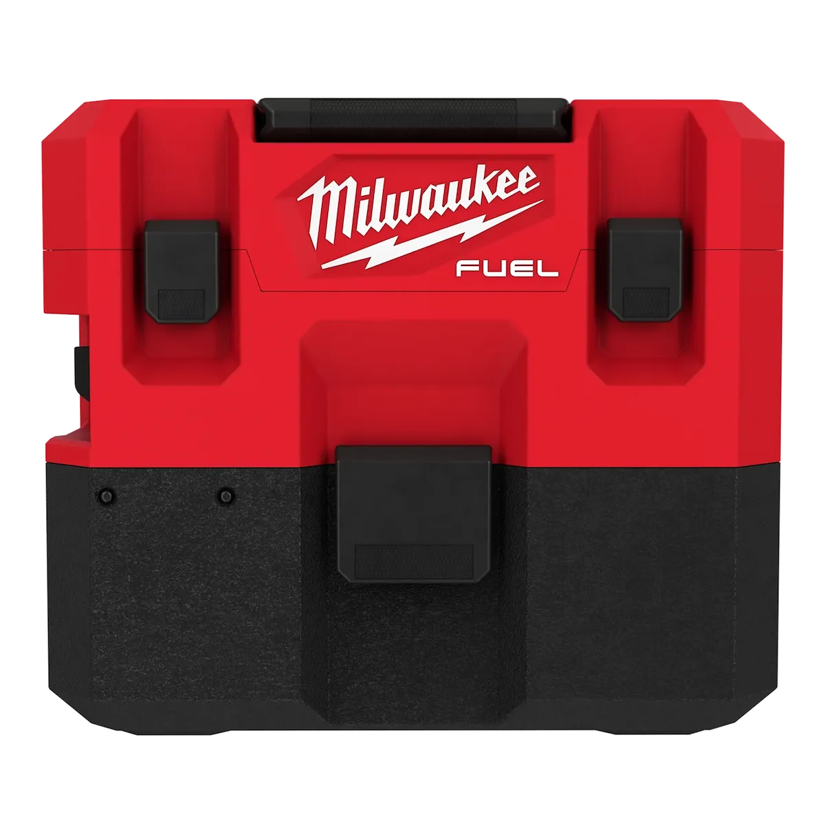M12 FUEL 1.6 Gallon Wet/Dry Vacuum