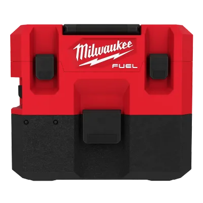 M12 FUEL 1.6 Gallon Wet/Dry Vacuum