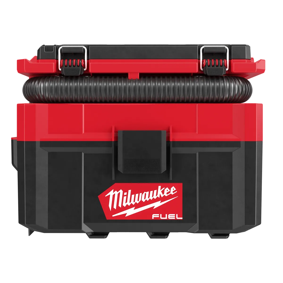 M18 FUEL PACKOUT 2.5 Gallon Wet/Dry Vacuum