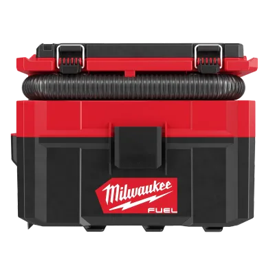 M18 FUEL PACKOUT 2.5 Gallon Wet/Dry Vacuum