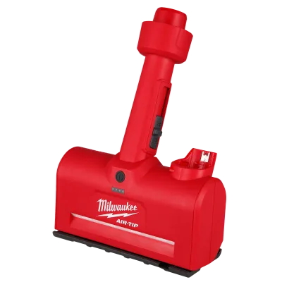 M12 AIR-TIP Utility Nozzle