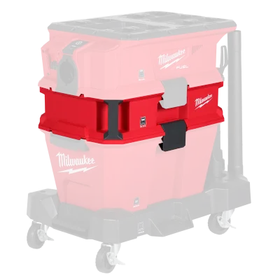 NEXUS™ Dedicated Debris Separator