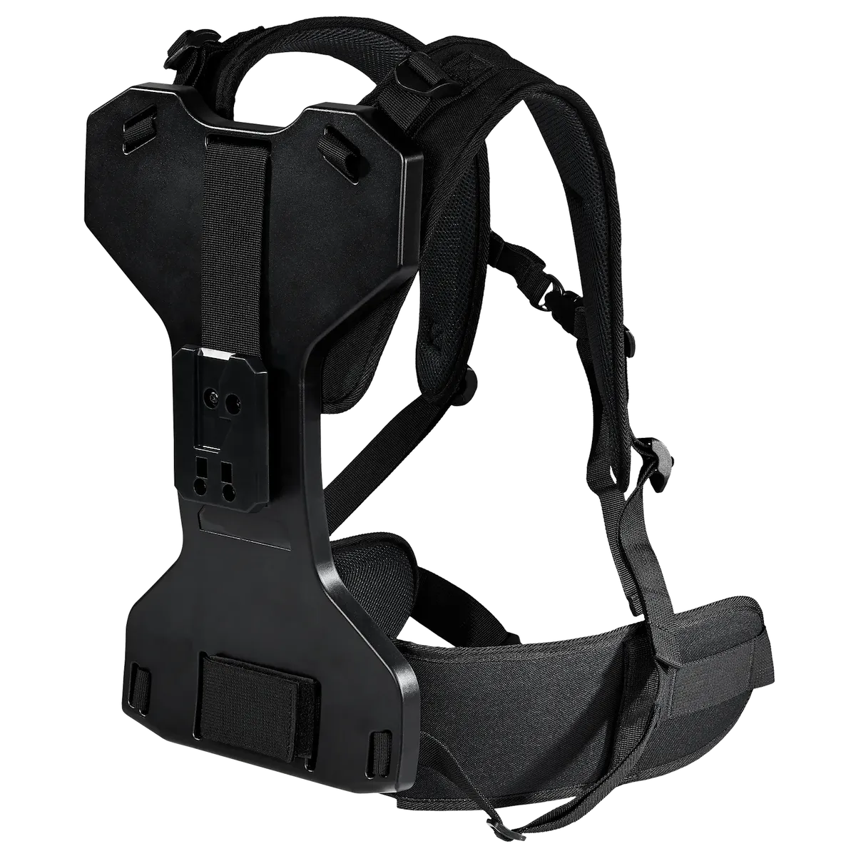Backpack Harness Kit