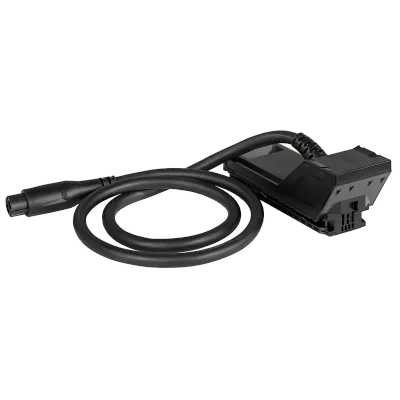 8' Tether Adapter