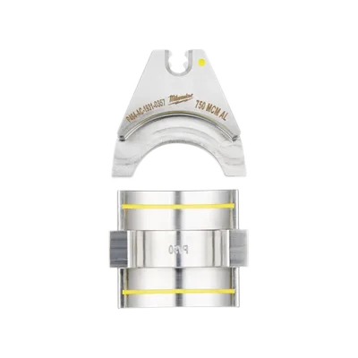 15T P-Dies