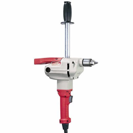 Milwaukee Tool 1/2" Compact Drill 1663-20