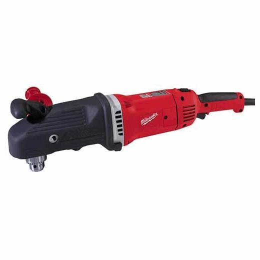 1/2" Super Hawg™ (Tool Only)
