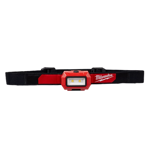 Headlamp