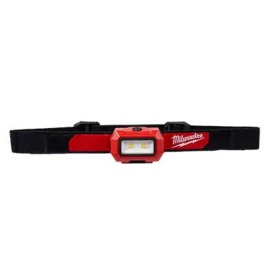 Headlamp