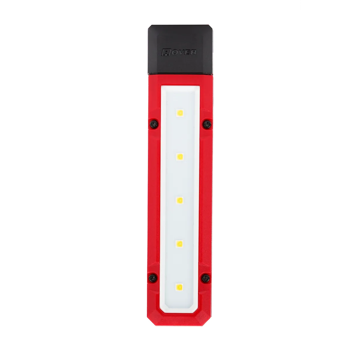 ROVER™ Magnetic Flood Light