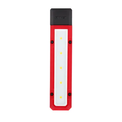 ROVER™ Magnetic Flood Light