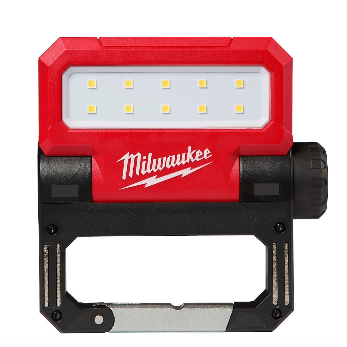 REDLITHIUM™ USB ROVER™ Pivoting Flood Light