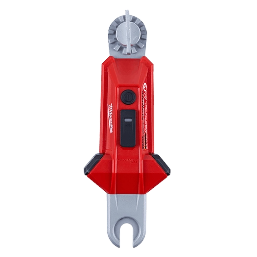 REDLITHIUM™ USB Utility Hot Stick Light