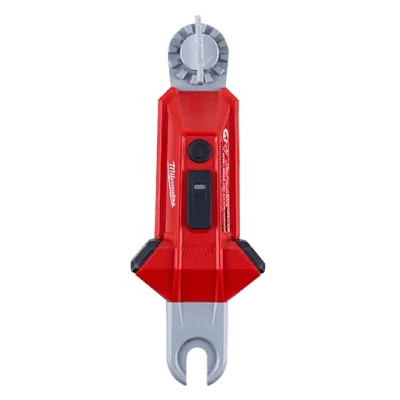 REDLITHIUM™ USB Utility Hot Stick Light
