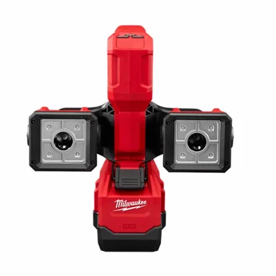 M18 Utility Bucket Light | Milwaukee Toolt