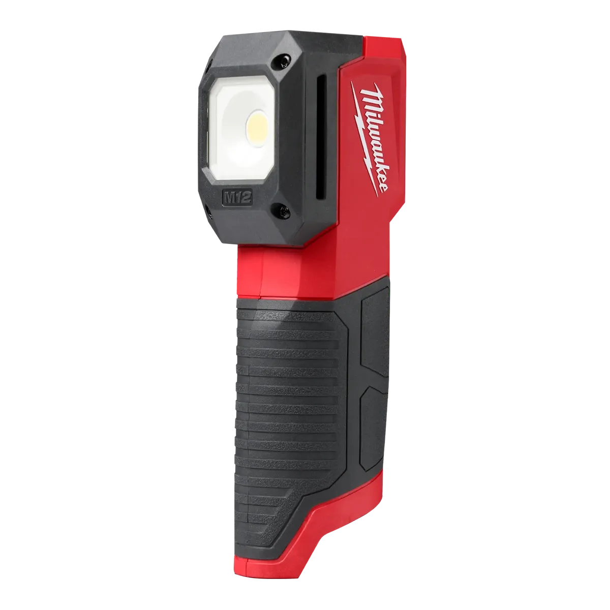 M12 Paint and Detailing Color Match Light Milwaukee Tool