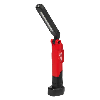 Redlithium™ USB Stick Light w/ Magnet