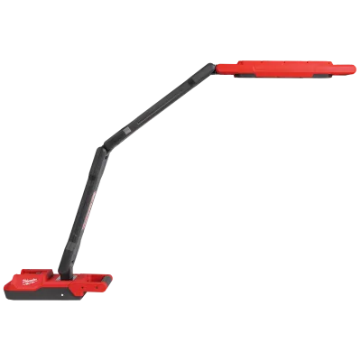 M18™ Magnetic Extendable Boom Light