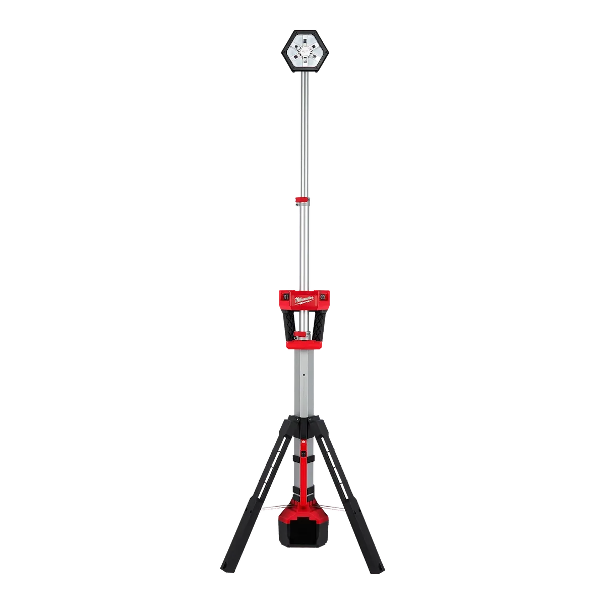 M18™ ROCKET™ LED Tower Light
