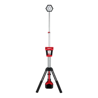 M18™ ROCKET™ LED Tower Light