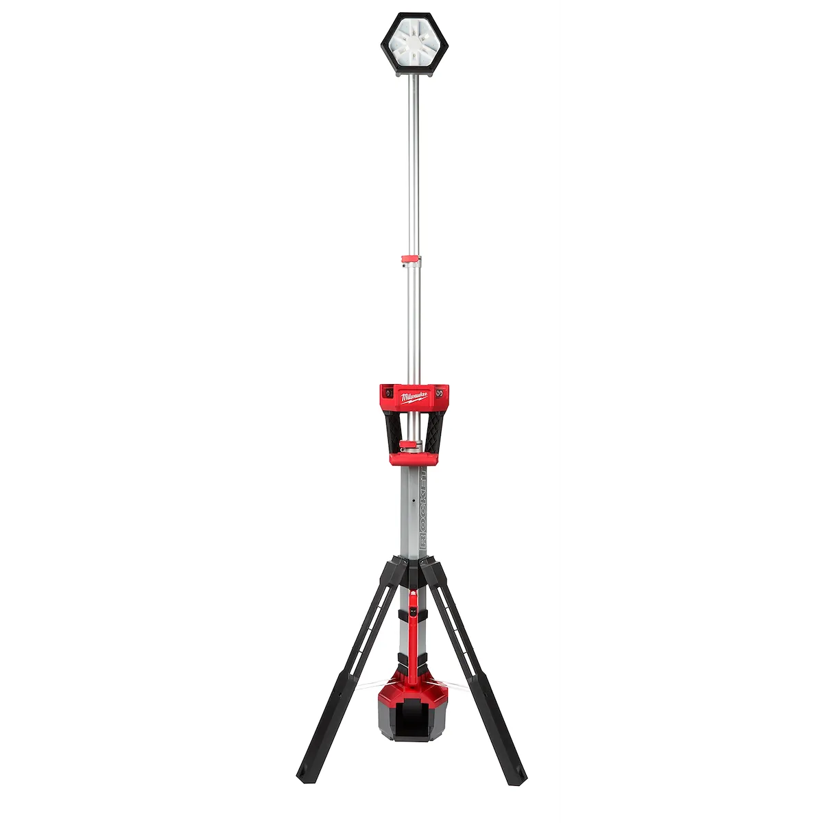 M18™ ROCKET™ Dual Power Tower Light